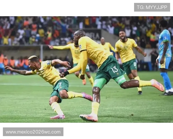 2026美加墨世界杯晋级球队的核心球员及其表现亮点 2026美加墨世界杯晋级球队的核心球员及其表现亮点