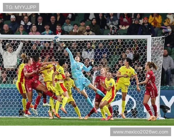 世界杯七大魔咒揭秘：这些魔咒曾经困扰过哪些国家队的晋级之路