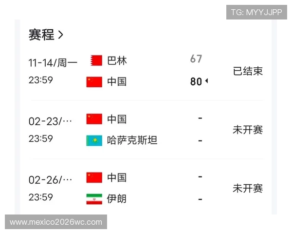 世界杯亚洲区预选赛地点详细介绍及最新赛程安排解析 世界杯亚洲区预选赛地点详细介绍及最新赛程安排解析