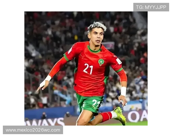 世界杯冠军最多的球员次数排名最新榜单,看看哪些足球明星多次问鼎世界冠军 世界杯冠军最多的球员次数排名最新榜单,看看哪些足球明星多次问鼎世界冠军