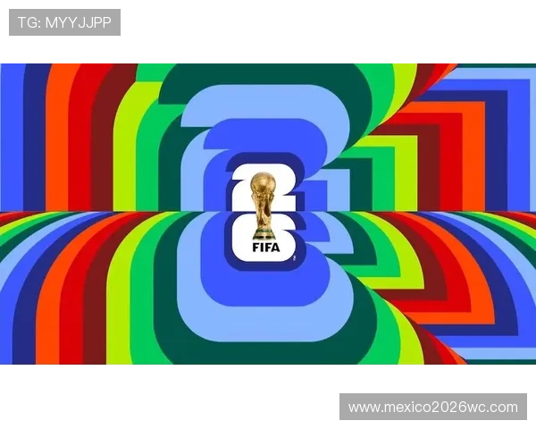 2026美加墨世界杯预选赛开启,赛事亮点、明星球员及精彩比赛回顾推荐 2026美加墨世界杯预选赛开启,赛事亮点、明星球员及精彩比赛回顾推荐