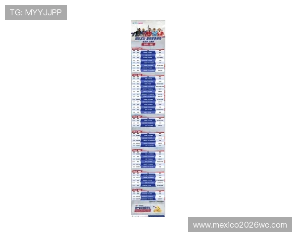 世界杯官网首页提供多语言支持,方便全球用户获取最新赛事信息和服务 世界杯官网首页提供多语言支持,方便全球用户获取最新赛事信息和服务