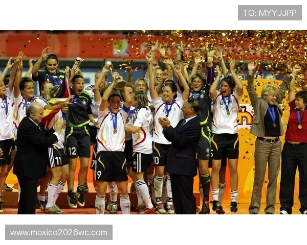 世界杯历届冠军与亚军一览图带你回顾足球历史上的经典瞬间与精彩比赛 世界杯历届冠军与亚军一览图带你回顾足球历史上的经典瞬间与精彩比赛