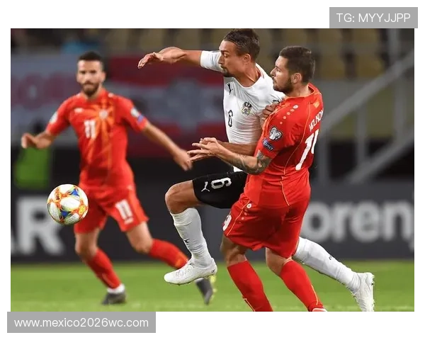 世界杯图片欣赏带你领略不同国家队的风采与比赛精彩瞬间