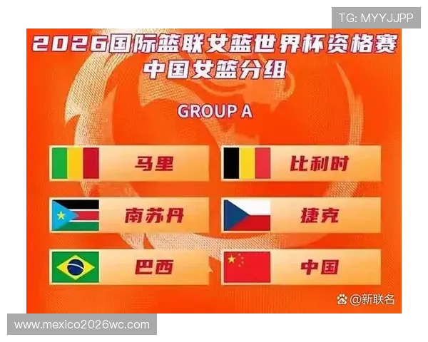 世界杯分组对战表图详细解析及最新更新信息一览