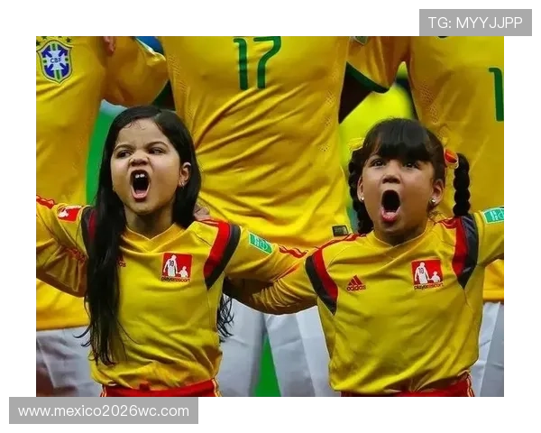 世界杯歌曲排名前十名的特点分析，哪些歌曲最能激发你的热情