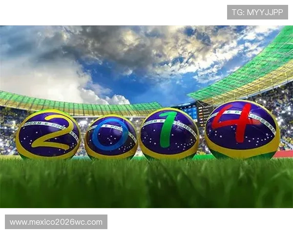 世界杯竞猜入口在哪找？详细步骤帮你轻松进入官方竞猜平台