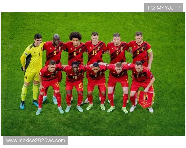 世界杯金靴奖与球队战绩的关系：射手是否影响球队最终成绩