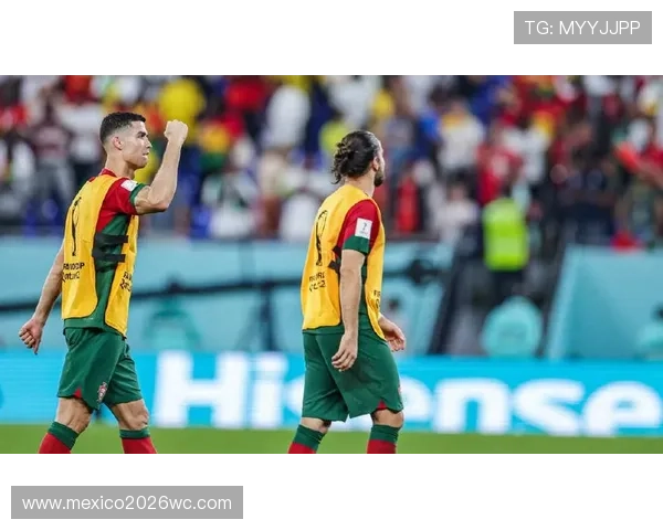 世界杯赔率最高的一次：哪些球队曾创造过令人难以置信的赔率纪录