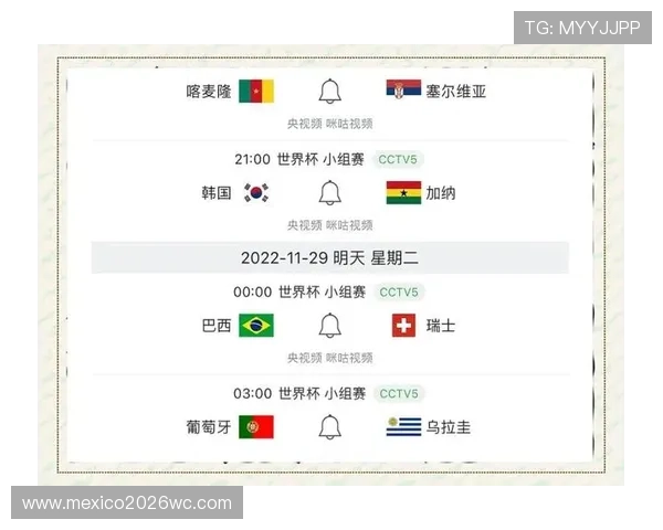 世界杯报道中的统计数据分析在赛事预测与战术分析中的实际应用价值 世界杯报道中的统计数据分析在赛事预测与战术分析中的实际应用价值