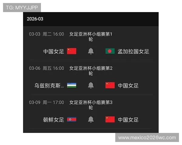 世界杯预选赛亚洲直播在线观看指南帮助你在不同设备上轻松追赛