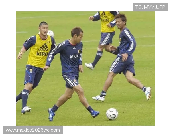 全面解读世界杯亚洲预选赛各支球队实力对比与晋级概率,助你预测比赛走向 全面解读世界杯亚洲预选赛各支球队实力对比与晋级概率,助你预测比赛走向