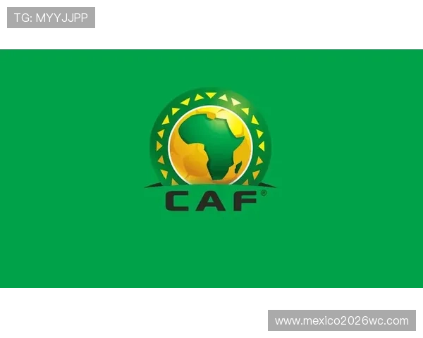 2026世界杯官网的社交媒体整合与粉丝互动新玩法 2026世界杯官网的社交媒体整合与粉丝互动新玩法