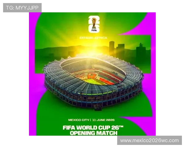 2026年世界杯主办国家的具体位置和举办城市介绍,帮助你全面了解赛事安排 2026年世界杯主办国家的具体位置和举办城市介绍,帮助你全面了解赛事安排