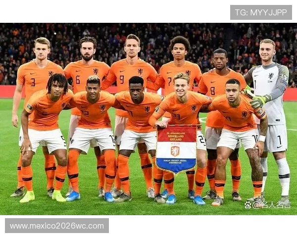 2026年世界杯冠军排名一览表全面更新,揭示各国夺冠次数与历史战绩分析