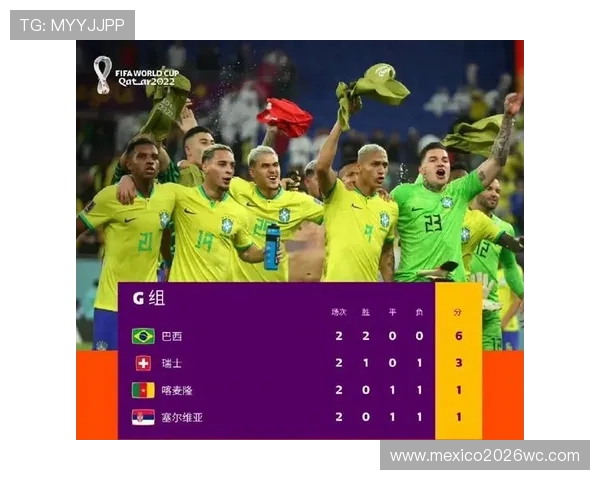 2026年世界杯欧洲区出线规则变化对欧洲足球联赛和国家队备战的影响分析