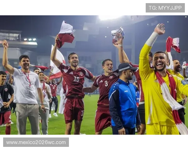 2026年世界杯赛制公布对足球发展战略和全球足球格局的重大影响