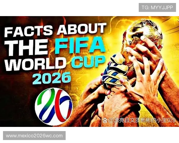 48支球队参与的世界杯后赛制创新,提升全球足球水平的具体措施与效果 48支球队参与的世界杯后赛制创新,提升全球足球水平的具体措施与效果