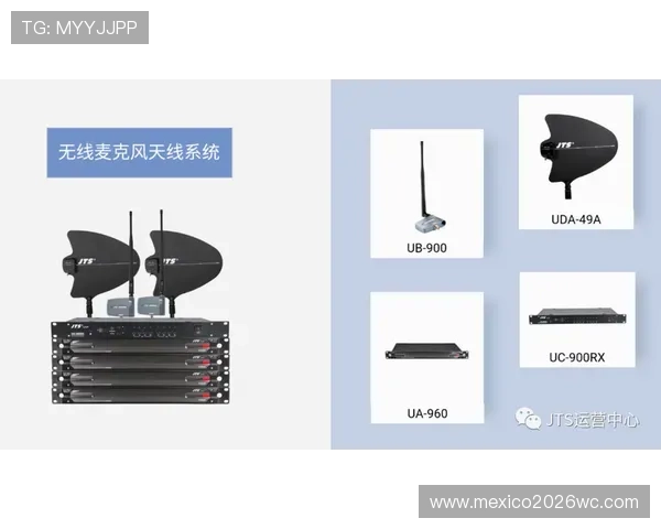 世界杯十大经典歌曲的演唱者与制作团队全景介绍让你了解幕后故事