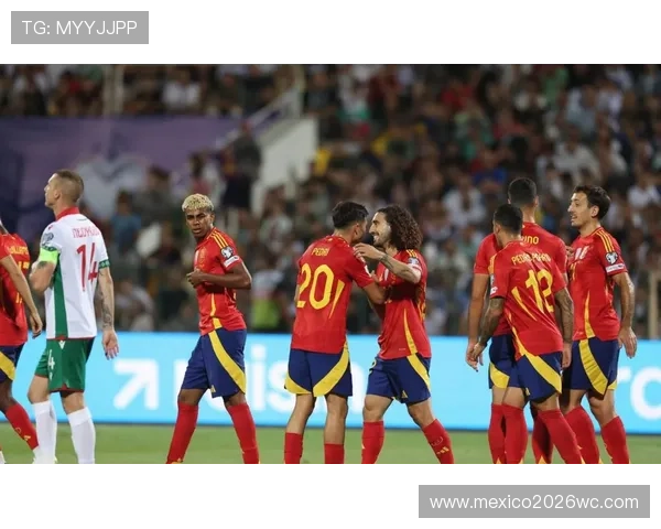 世界杯最出名的死亡之组引发热议的原因与历史背景解析