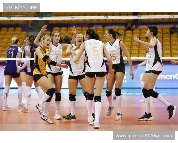 世俱杯直播赛事分析与赛程预测,帮助球迷提前掌握比赛动态 世俱杯直播赛事分析与赛程预测,帮助球迷提前掌握比赛动态