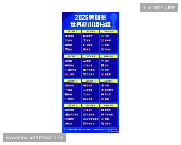 世界杯球队排名表最新更新，全面解析各国最新排名变化与赛前预测