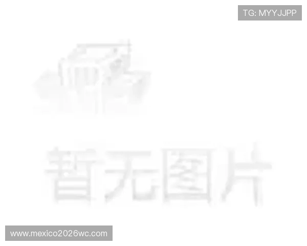 世界杯预选赛欧洲赛程详细解析助你掌握最新比赛时间安排与赛事动态 世界杯预选赛欧洲赛程详细解析助你掌握最新比赛时间安排与赛事动态