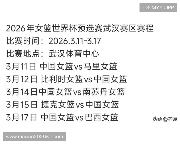 了解世界杯赛程每隔几年举行一次,掌握最新比赛时间安排和赛事周期