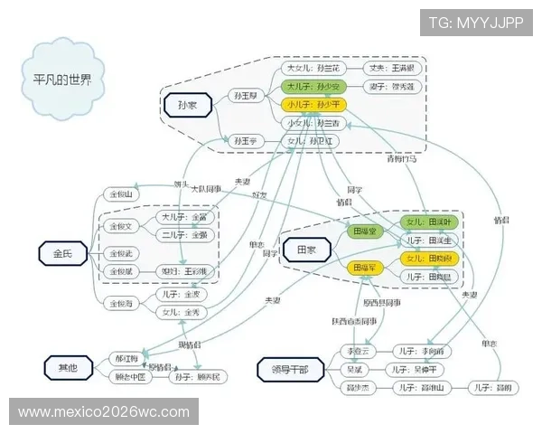 全面整理世界杯历届冠军一览表,涵盖从首届到最新赛季的冠军归属情况