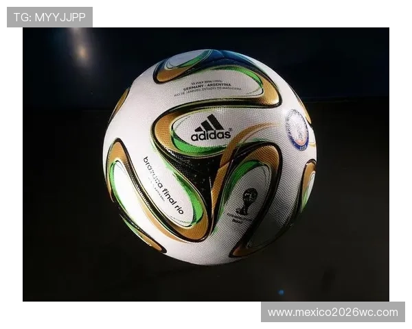 历届世界杯决赛比分全部整理，帮助足球迷了解每届冠军的荣耀时刻