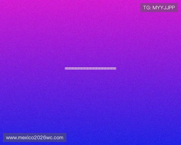 关注世界杯欧洲区附加赛的最新新闻与动态，第一时间掌握赛事最新发展信息