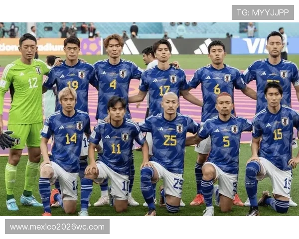 墨西哥国家队2023年世界杯名单中年龄结构与经验分析