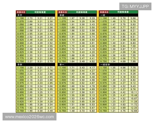 如何利用竞彩受注赛程安排表提升投注效率，实现科学合理的投注计划