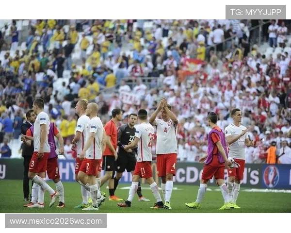 如何通过500体育平台快速了解世界杯预选赛积分榜的最新情况和赛程安排