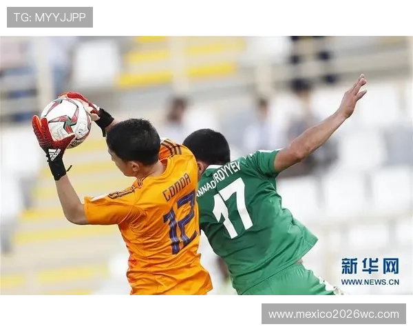 完整版世界杯歌曲生命之杯在线听，带你领略足球盛事中的动人旋律与激情时刻