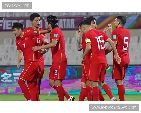 巴西国家队在世界杯中被哪支球队击败以及比赛的关键时刻