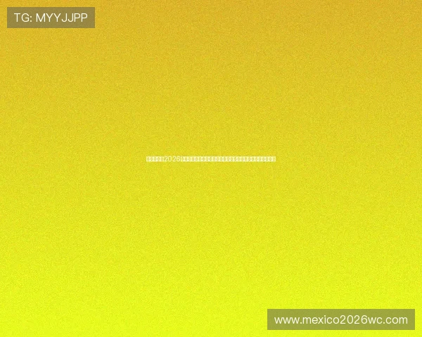 意大利无缘2026世界杯，足球迷如何应对失望情绪以及国家队未来的重建路径