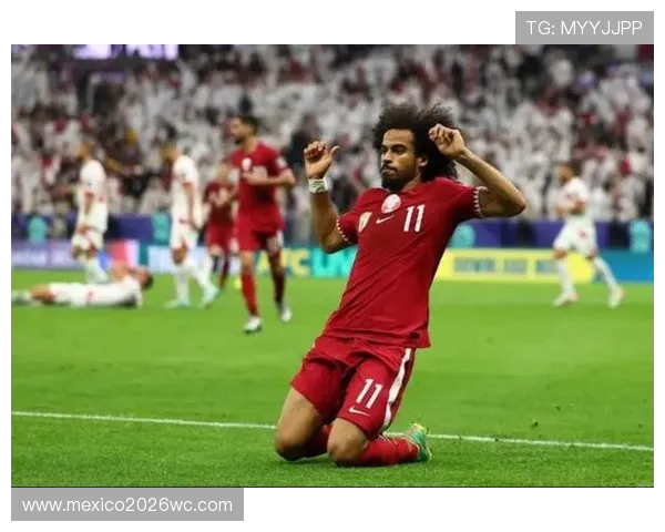 掌握卡塔尔世界杯女足直播的最佳方法，确保不错过每场精彩比赛内容