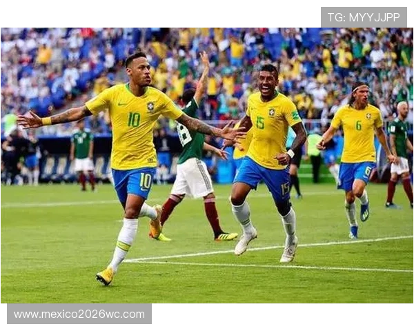 最新世界杯淘汰赛对阵图完整版，帮助球迷提前了解比赛走势