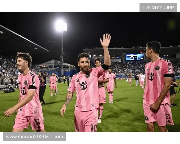 梅西在世界杯中的总进球数变化趋势及未来可能的表现预测