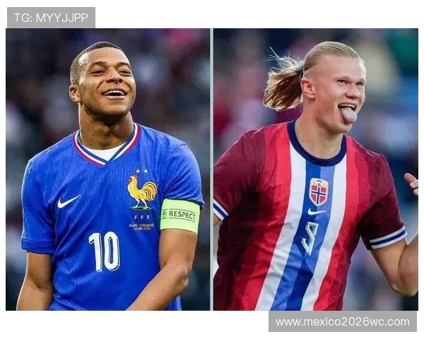 法国在世界杯死亡之组中的表现分析，球队如何应对强敌挑战