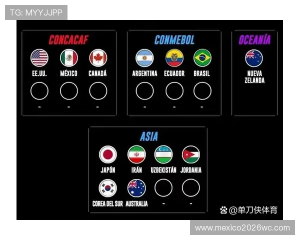 深入分析意大利在欧洲区世界杯预选赛中的赛程安排及关键比赛预测