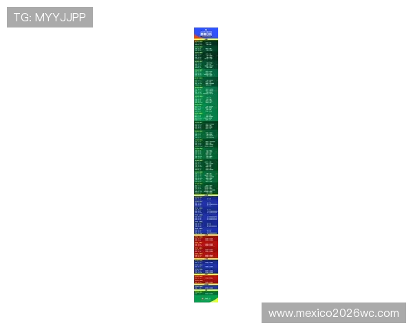 美加墨世界杯48支球队亚洲球队晋级规则与比赛亮点全解析