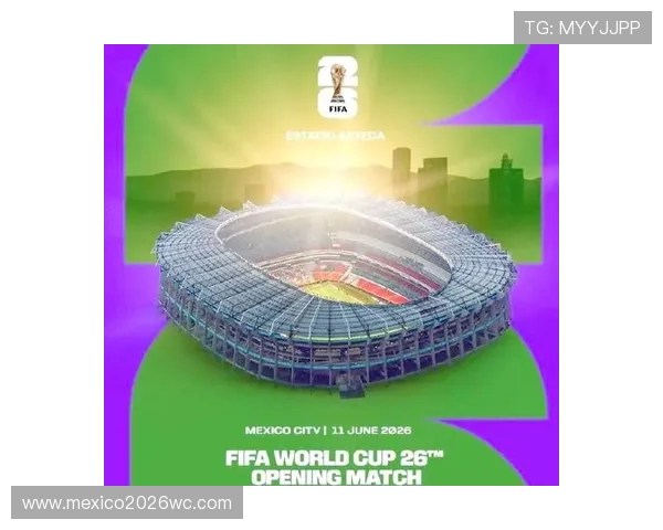 美加墨世界杯小组赛规则详解帮助你理解比赛的具体流程和晋级条件