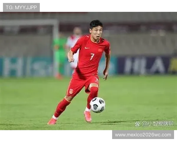 足球世界杯预选赛中国队最新赛程安排与重要比赛预测与备战策略