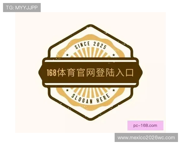 168体育全站登录流程详解帮助新手用户顺利注册登录体验丰富体育资源