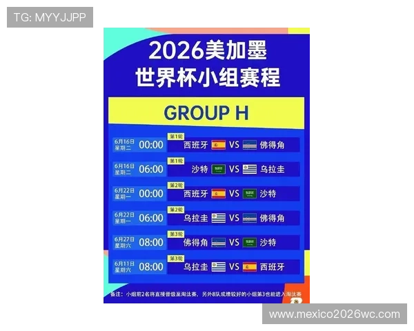2026世界杯在线直播全攻略详解让你第一时间掌握比赛精彩瞬间