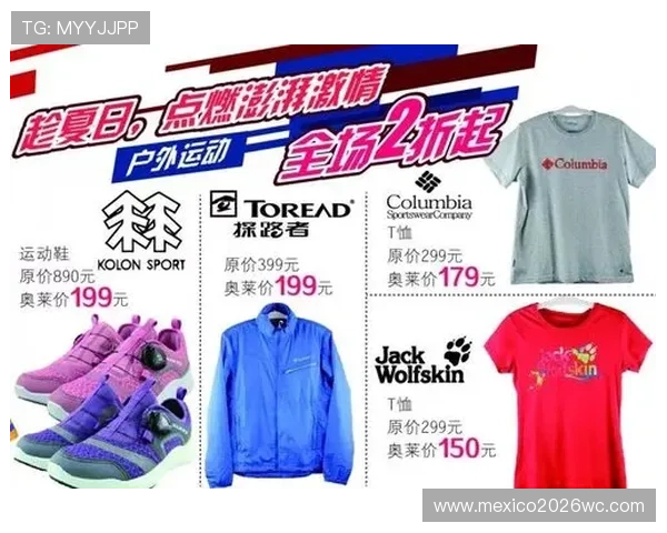 世界杯竞猜彩票网平台推荐与安全保障指南,打造放心可靠的竞猜体验 世界杯竞猜彩票网平台推荐与安全保障指南,打造放心可靠的竞猜体验