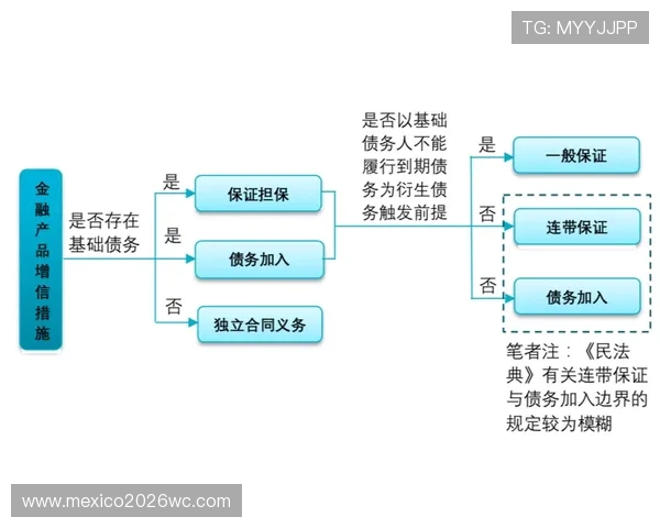 买球体育官网的法律合规性分析，保障用户权益的合法途径