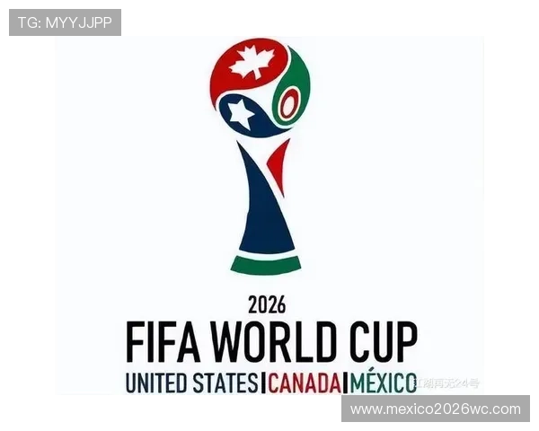 2026年世界杯入围名单预测,哪些球队有望突破重围成功晋级决赛圈